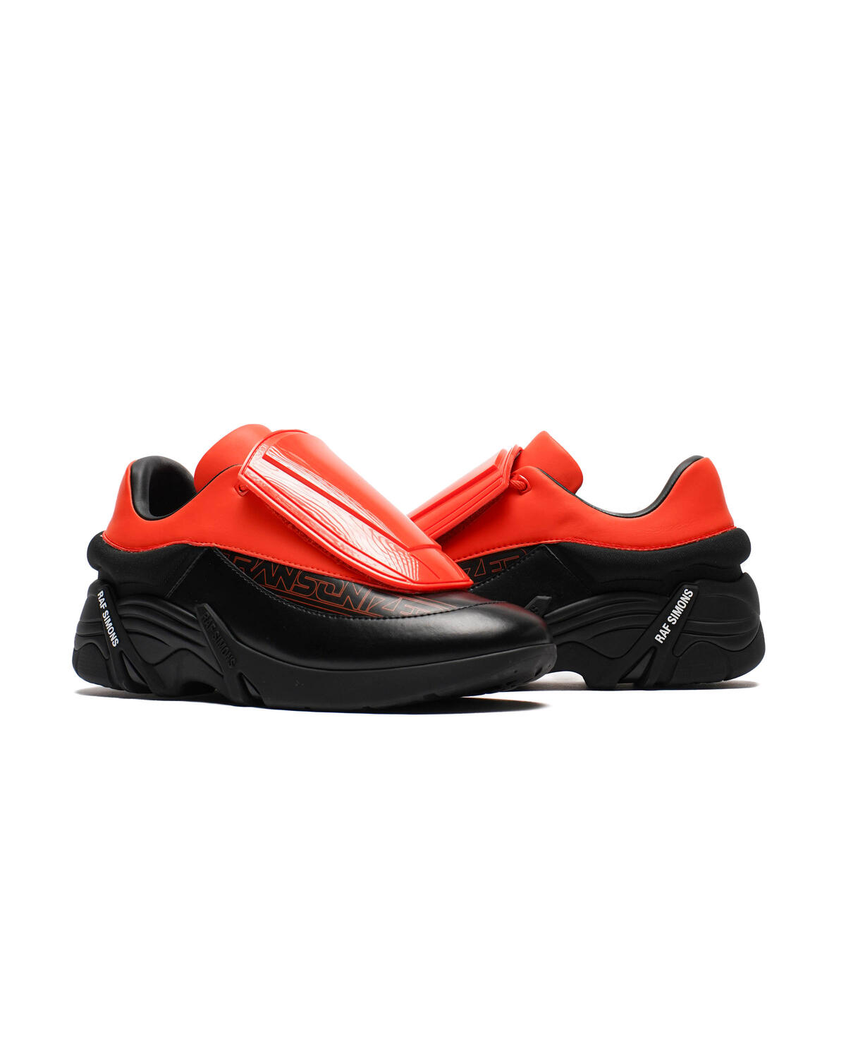 raf-simons-antei-tangerine-